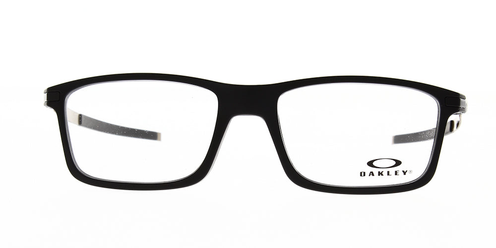 ox8050155