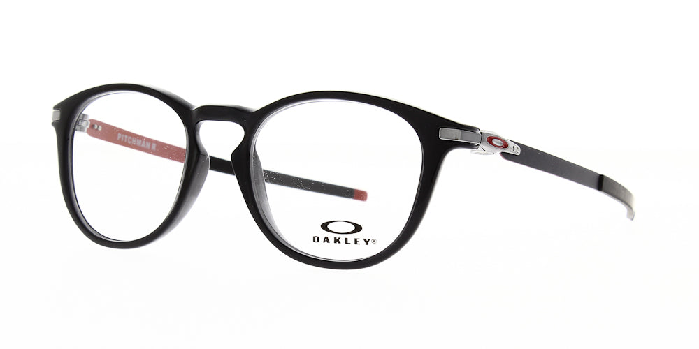 ox8105050