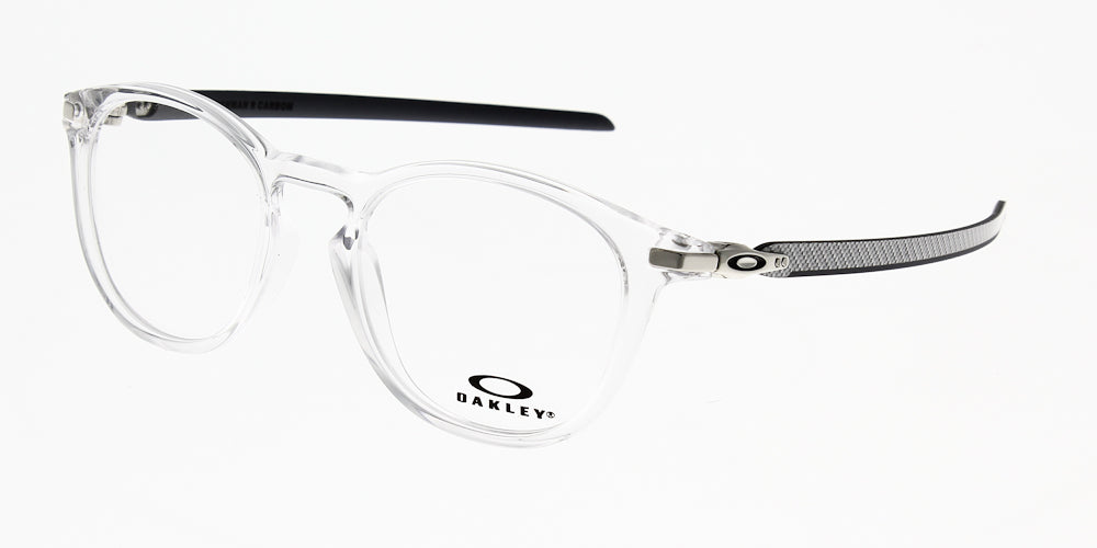 ox8149-0350