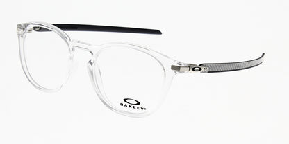 ox8149-0350