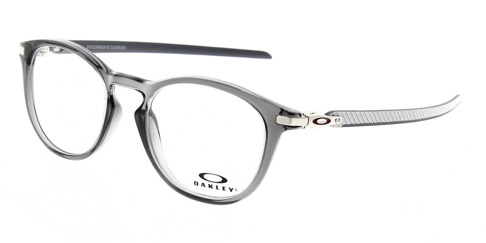 ox8149-0450