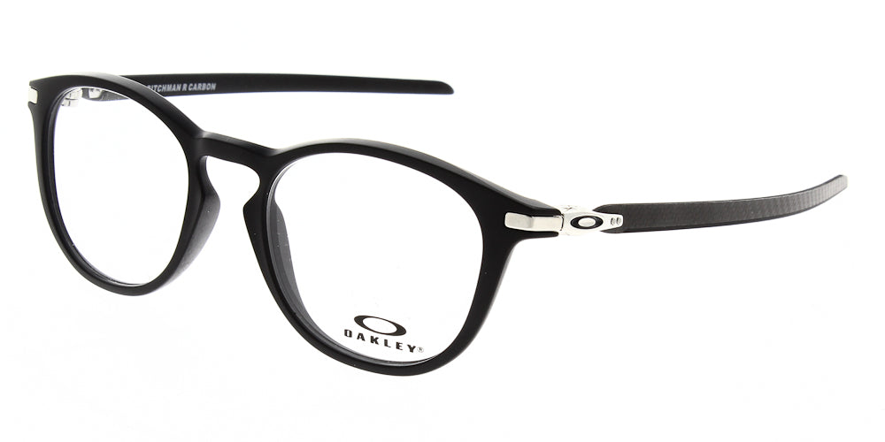ox8149-0150