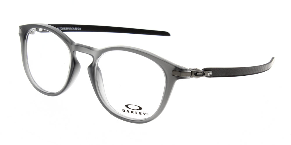 ox8149-0250