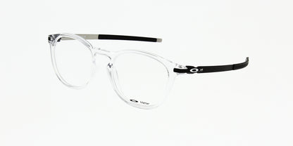 ox8105-0450