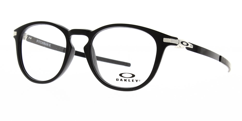 ox8105-0650