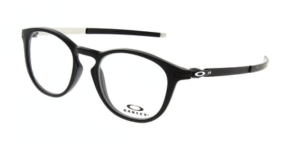 ox8105-0150