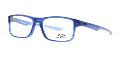 ox8081655