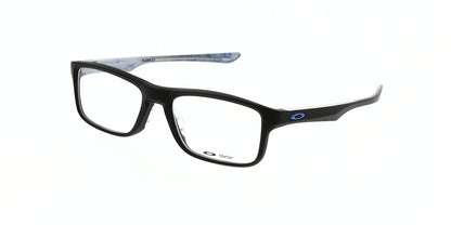 ox8081-0153