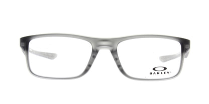 ox8081753