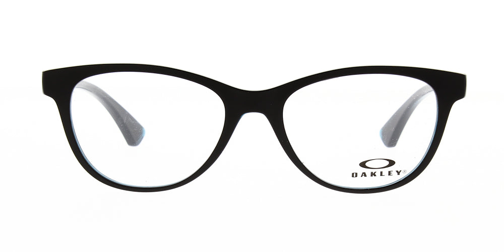ox8146-0350