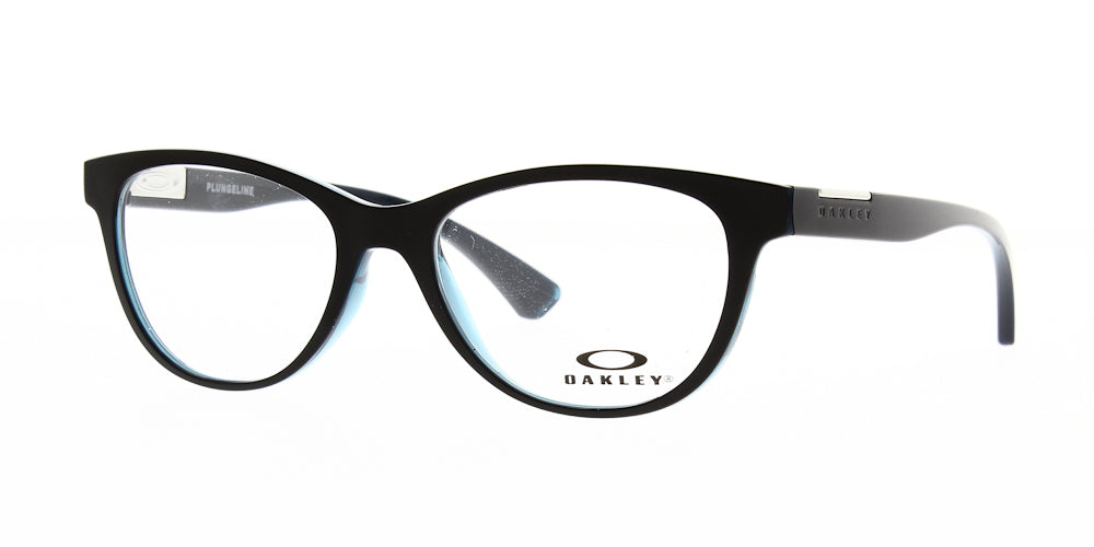 ox8146-0350