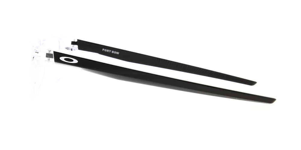 ox8164-0251