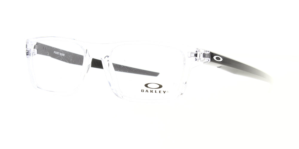 ox8164-0251