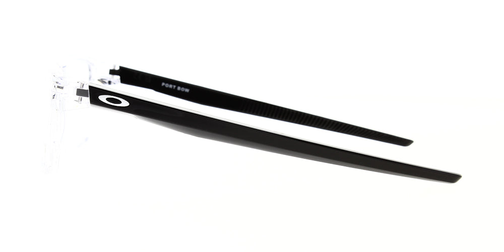 ox8164-0257
