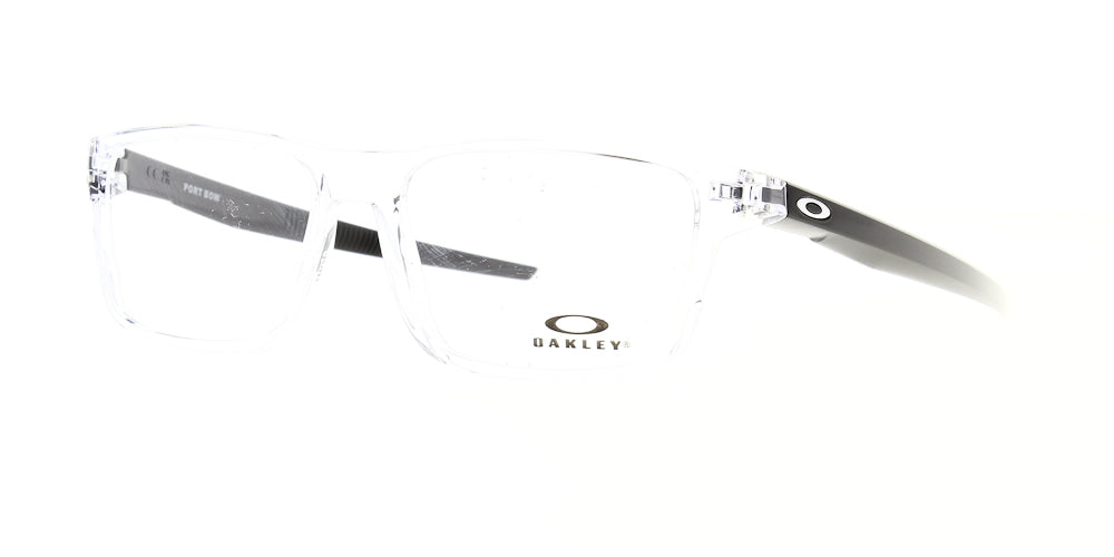 ox8164-0257