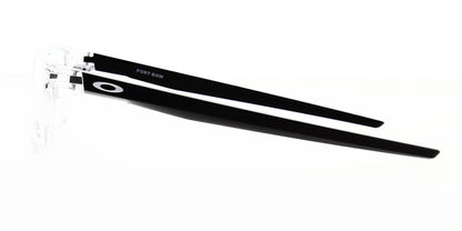 ox8164-0253