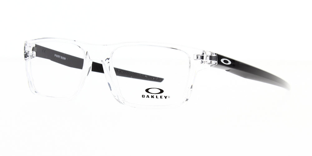 ox8164-0253