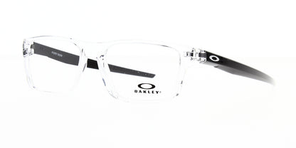 ox8164-0253