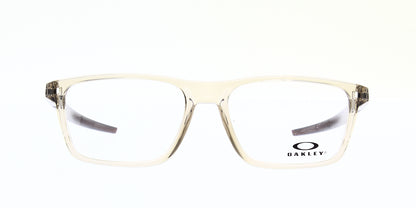 ox8164-0755