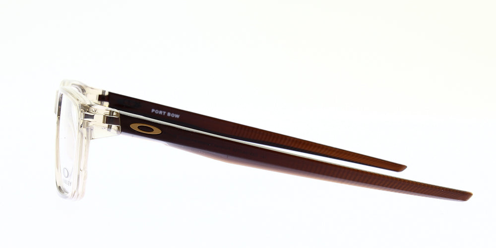 ox8164-0755