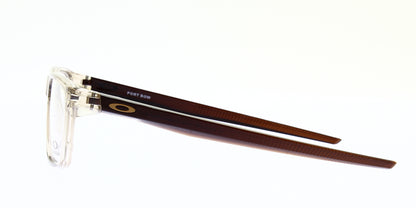 ox8164-0755