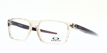 ox8164-0755