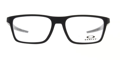 ox8164-0155