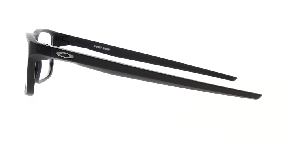 ox8164-0155