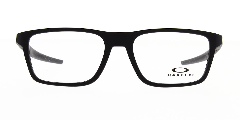 ox8164-0153