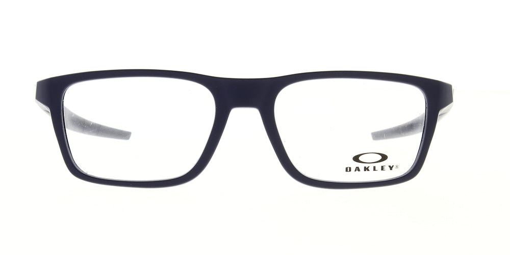 ox8164-0351