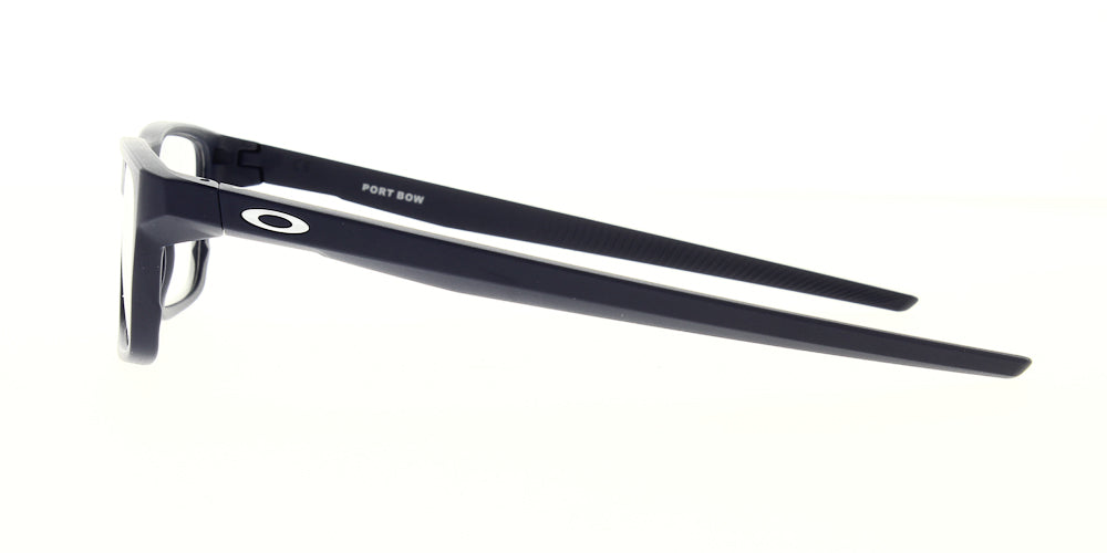 ox8164-0351