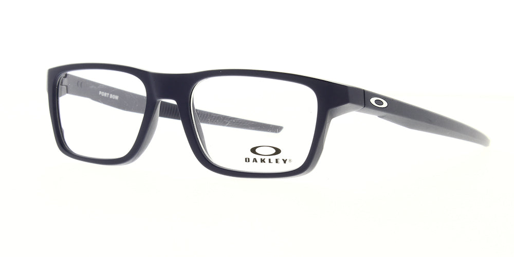 ox8164-0351