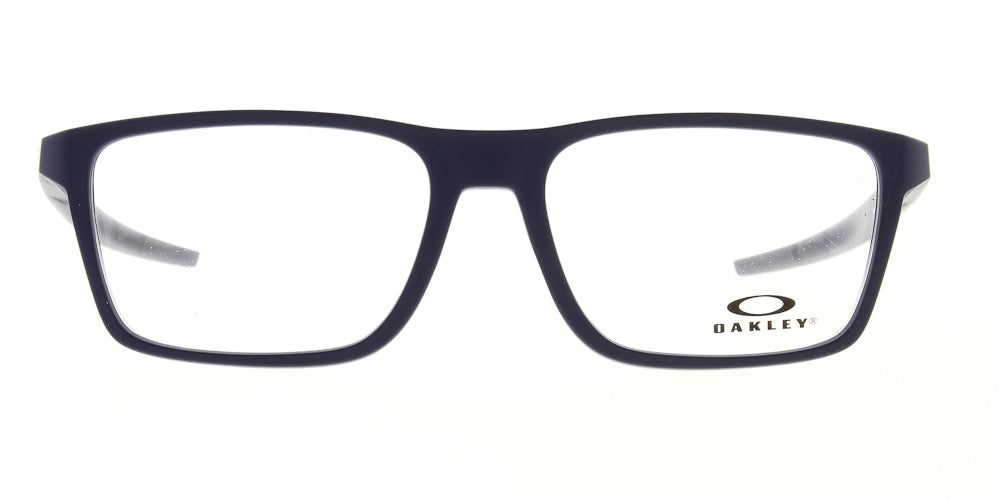 ox8164-0357