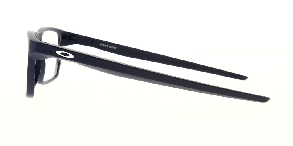 ox8164-0357
