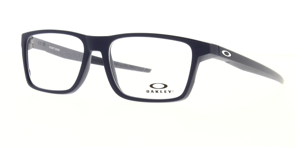 ox8164-0357