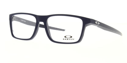 ox8164-0357