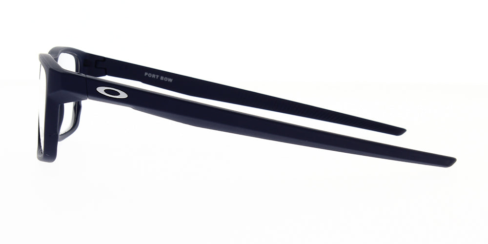 ox8164-0353
