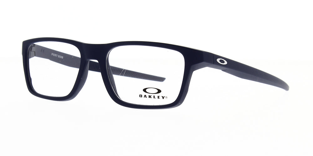 ox8164-0353