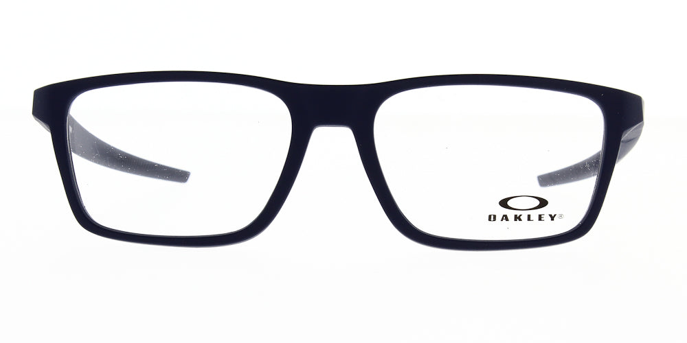 ox8164-0355
