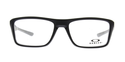 ox8178-0155