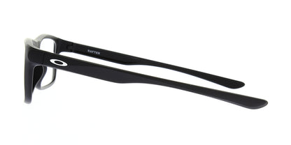 ox8178-0155