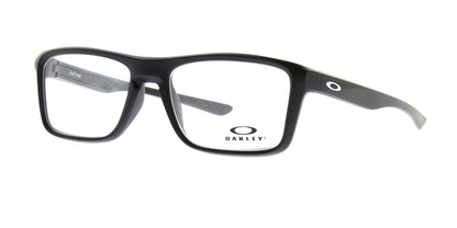 ox8178-0155