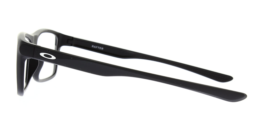 ox8178-0157