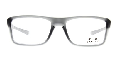 ox8178-0255