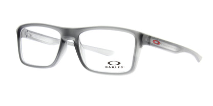 ox8178-0255