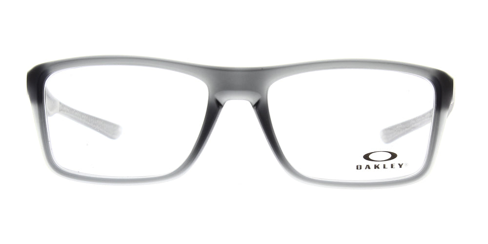 ox8178-0257