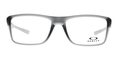 ox8178-0257