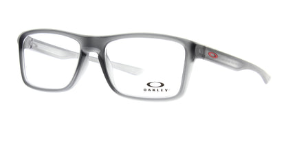 ox8178-0257