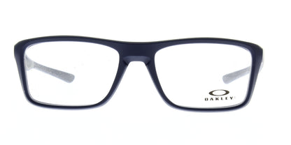 ox8178-0455