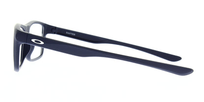 ox8178-0455